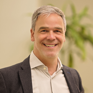 Johannes Klein