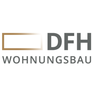 DFH-WB-Logo-rgb_450x450